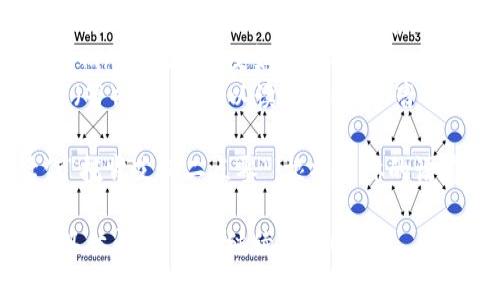 “tokenim 2.0”可以分为两个部分来读：

1. **token**：这个单词的发音为“/'toʊkən/”，类似于“托肯”（音）。
2. **im**：这个部分可以发音为“/ɪm/”，类似于“艾姆”（音）。
3. **2.0**：数字“2”可以读作“two”（音），而“0”可以读作“zero”（音）。

结合起来，“tokenim 2.0”可以读作“托肯艾姆二点零”。根据具体的语境，有时“2.0”也可以简单读作“二”。

如果您有其他关于tokenim 2.0的具体问题，欢迎继续询问！