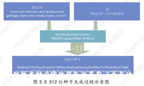 如何区块链技术助力实体钱包的革新:5个成功案例分析