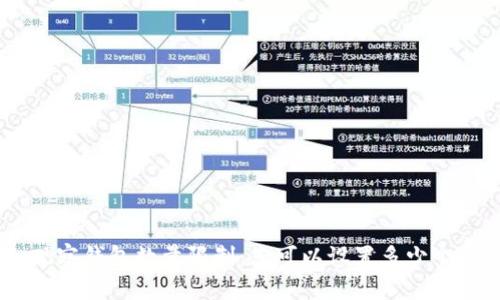 Tokenim观察钱包数量限制:您可以设置多少个观察钱包?