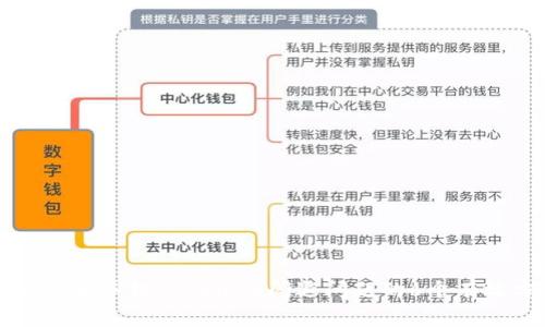 解决苹果手机TokenIM闪退问题的6个有效方法
