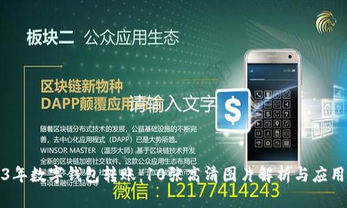 2023年数字钱包转账:10张高清图片解析与应用场景