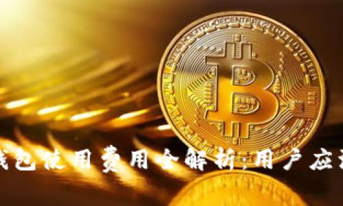 2023年央行数字钱包使用费用全解析:用户应注意的5大收费项目