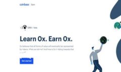   Tokenim 2.0支付密码丢失如何处理？5个