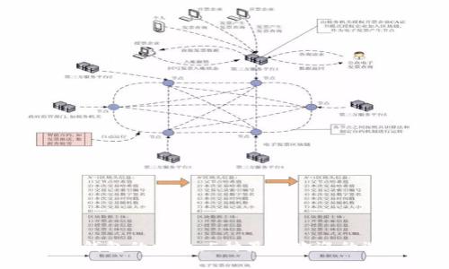 2023年数字钱包的崛起:5种最受欢迎的选择对比分析