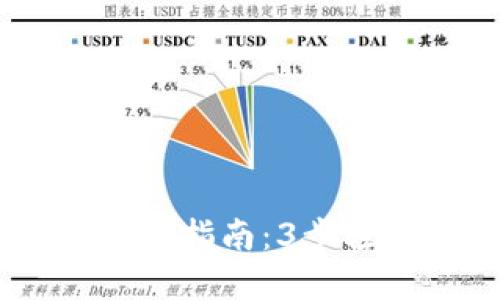 2023年最新的OKToken下载指南:3步轻松获取你的数字货币钱包