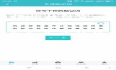   Tokenim 2.0：如何轻松添加BSV的完整指