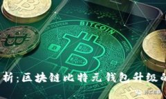 2023年全面解析：区块链比特元钱包升
