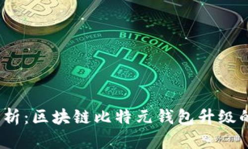 2023年全面解析:区块链比特元钱包升级的五大核心优势