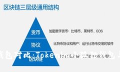 2023年最佳数字货币钱包对比：Tokenim小