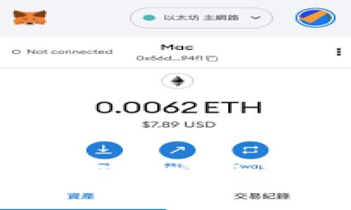 2023年Tokenim提现教程:轻松实现资金转出,任性掌控你的资产