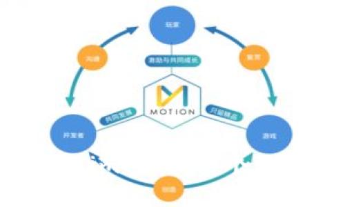 2023年星火钱包与Tokenim对比:哪个更适合你的数字资产管理?