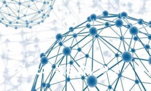 如何快速开通数字钱包商户账户:5个实用步骤