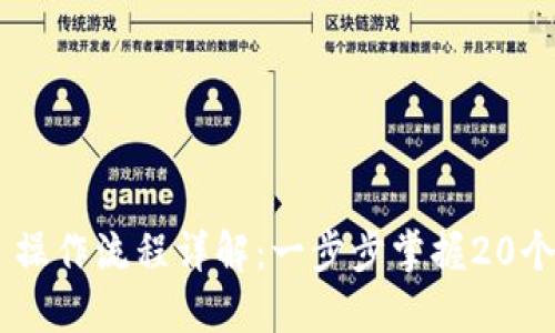 Tokenim 操作流程详解：一步步掌握20个关键步骤