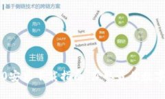 2023年最新Tokenim 2.0安卓下载指南：获取