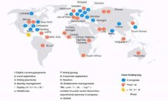 如何在 Tokenim 上轻松切换十个钱包：终