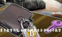 2023年赛车数字钱包：如何选择最适合