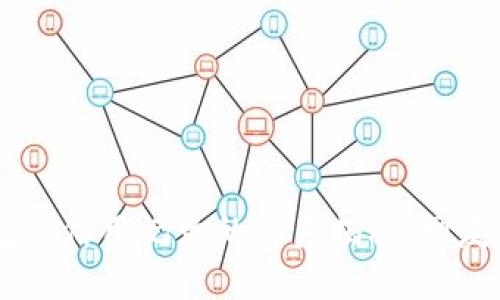 2023年:数字钱包与信用记录的关系揭秘,网友最关心的5个问题