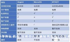 2023年终极指南：注册个人区块链钱包