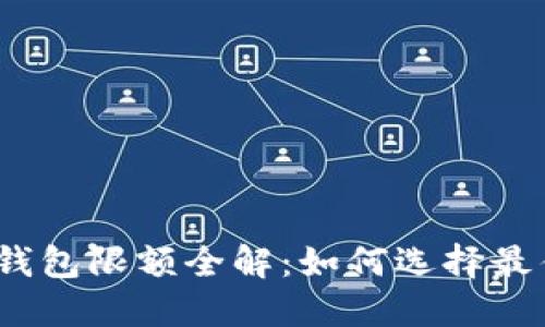 2023年企业数字钱包限额全解:如何选择最佳方案及管理技巧