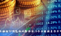 下载区块链TP钱包的风险评估：5个关键